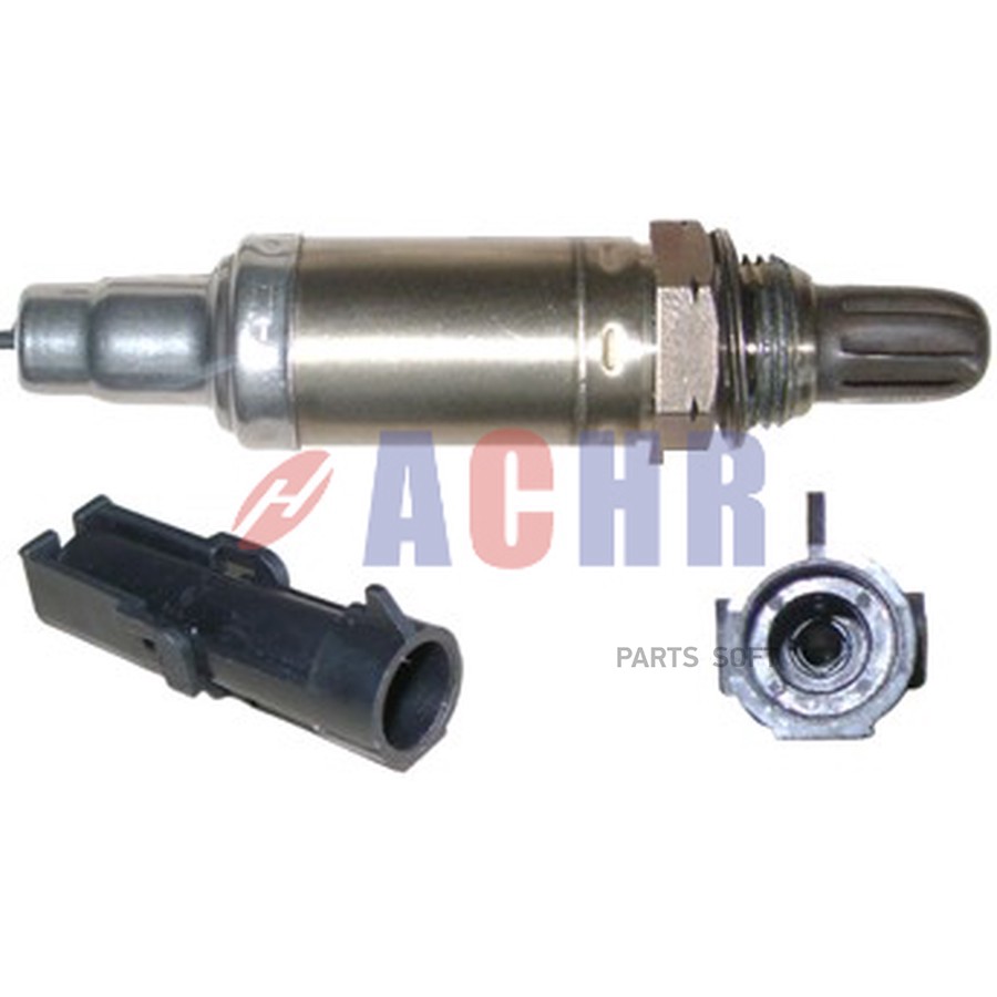 Датчик кислорода ACHR 60145 - ACHR None None